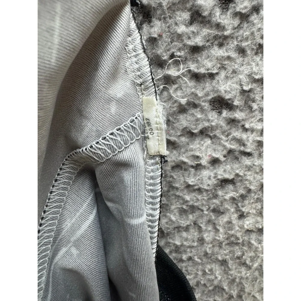 adidas 2015 2016
